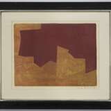 Poliakoff, Serge - photo 2