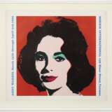 Warhol, Andy - Foto 2