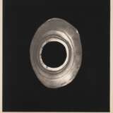 Bontecue, Lee - photo 1