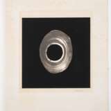 Bontecue, Lee - photo 2