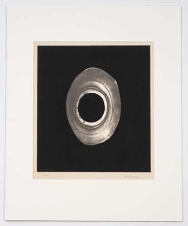 Bontecue, Lee - photo 3