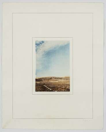 Richter, Gerhard - photo 2