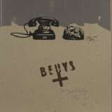 Beuys, Joseph - photo 1