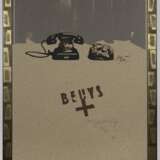 Beuys, Joseph - photo 2