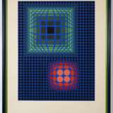 Vasarely, Victor - photo 2