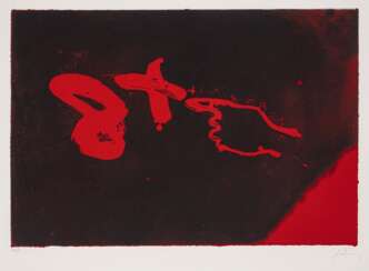 Tàpies, Antoni