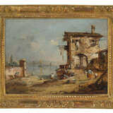 FRANCESCO GUARDI (VENICE 1712-1793) - photo 7