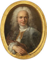 CHARLES-ANTOINE COYPEL (PARIS 1694-1752)