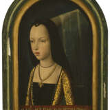 THE MASTER OF THE MAGDALENE LEGEND (BRUSSELS, ACTIVE CIRCA 1480-1537) - photo 1