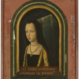 THE MASTER OF THE MAGDALENE LEGEND (BRUSSELS, ACTIVE CIRCA 1480-1537) - photo 2