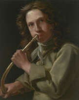 MICHAEL SWEERTS (BRUSSELS 1618-1664 GOA)