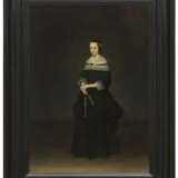 GERARD TER BORCH II (ZWOLLE 1617-1681) - фото 2