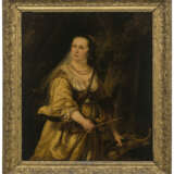 FERDINAND BOL (DORDRECHT 1616-1680 AMSTERDAM) - photo 2