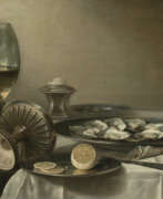 Pieter Claesz. PIETER CLAESZ. (BERCHEM 1597 / 8-1660 HAARLEM)