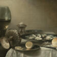 PIETER CLAESZ. (BERCHEM 1597 / 8-1660 HAARLEM) - Auction prices