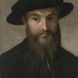 GIROLAMO FRANCESCO MARIA MAZZOLA, CALLED PARMIGIANINO (PARMA 1503-1540 CASALMAGGIORE) - Auction prices