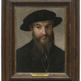 GIROLAMO FRANCESCO MARIA MAZZOLA, CALLED PARMIGIANINO (PARMA 1503-1540 CASALMAGGIORE) - Foto 2