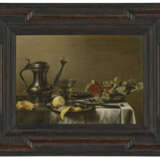 PIETER CLAESZ. (BERCHEM 1597 / 8-1660 HAARLEM) - photo 2