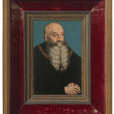 LUCAS CRANACH I (KRONACH 1472 - 1553 WEIMAR) AND WORKSHOP - photo 2