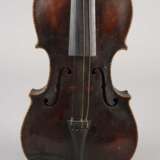 Violine - Foto 2