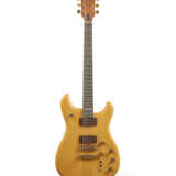 IBANEZ, NAGOYA, JAPAN, CIRCA 1978-83 - photo 1