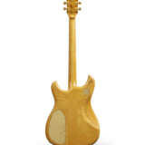 IBANEZ, NAGOYA, JAPAN, CIRCA 1978-83 - photo 2