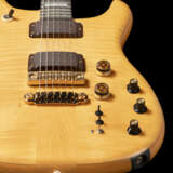 IBANEZ, NAGOYA, JAPAN, CIRCA 1978-83 - photo 3