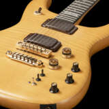 IBANEZ, NAGOYA, JAPAN, CIRCA 1978-83 - photo 4