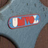 UNIVOX, WESTBURY, NEW YORK, CIRCA 1970 - photo 3