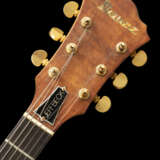 IBANEZ, NAGOYA, JAPAN, CIRCA 1978-83 - photo 5