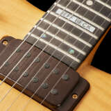 IBANEZ, NAGOYA, JAPAN, CIRCA 1978-83 - photo 7