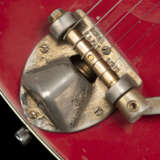 FRED GRETSCH MANUFACTURING COMPANY, BROOKLYN, NEW YORK, CIRCA 1963 - photo 7
