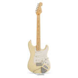 FENDER ELECTRIC INSTRUMENT COMPANY, FULLERTON, CALIFORNIA, 1993 AND 1994 - фото 5