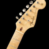 FENDER ELECTRIC INSTRUMENT COMPANY, FULLERTON, CALIFORNIA, 1993 AND 1994 - фото 6
