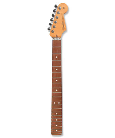 FENDER MUSICAL INSTRUMENTS CORPORATION, CORONA, CALIFORNIA, 2011 - photo 1