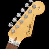 FENDER MUSICAL INSTRUMENTS CORPORATION, CORONA, CALIFORNIA, 2011 - photo 2