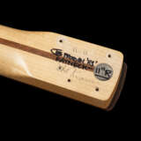 FENDER MUSICAL INSTRUMENTS CORPORATION, CORONA, CALIFORNIA, 2011 - photo 3