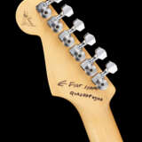 FENDER MUSICAL INSTRUMENTS CORPORATION, CORONA, CALIFORNIA, 2011 - photo 4