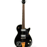 GRETSCH GUITARS, YAKO, CHINA, 2006 - photo 1
