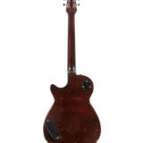 GRETSCH GUITARS, YAKO, CHINA, 2006 - photo 2