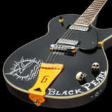 GRETSCH GUITARS, YAKO, CHINA, 2006 - photo 4
