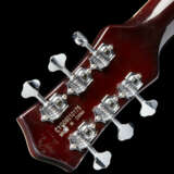 GRETSCH GUITARS, YAKO, CHINA, 2006 - photo 6