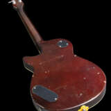 GRETSCH GUITARS, YAKO, CHINA, 2006 - photo 7