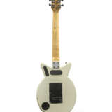 THE ORIOLO GUITAR COMPANY INCORPORATED, INDONESIA, 2010 - photo 2