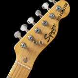 FENDER MUSICAL INSTRUMENTS CORPORATION, JAPAN, CIRCA 1983-4 - photo 3