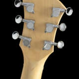 THE ORIOLO GUITAR COMPANY INCORPORATED, INDONESIA, 2010 - photo 5