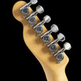 FENDER MUSICAL INSTRUMENTS CORPORATION, JAPAN, CIRCA 1983-4 - photo 4
