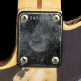 FENDER MUSICAL INSTRUMENTS CORPORATION, JAPAN, CIRCA 1983-4 - photo 5