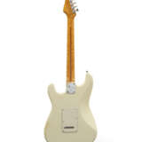 FENDER MUSICAL INSTRUMENTS CORPORATION, CORONA, CALIFORNIA, 1996 - photo 2
