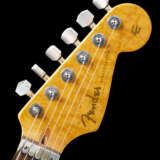 FENDER MUSICAL INSTRUMENTS CORPORATION, CORONA, CALIFORNIA, 1996 - photo 3